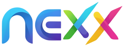 Nexx